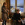 Lucas (Ulrike Kriener, l.) und Tom (Lasse Myhr) befragen Qumar (Maryam Zaree, r.) auf der Suche nach Spuren. Copyright: ZDF/Laurent  Trümper